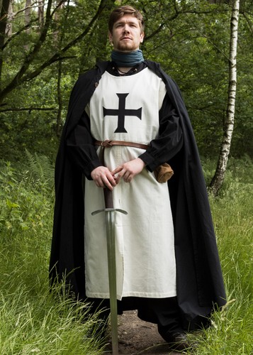 Battle merchant mittelalter - battle-merchant,