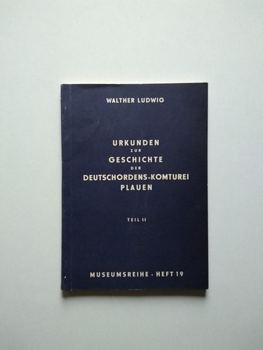 Urkunden zur geschichte der - urkunden,