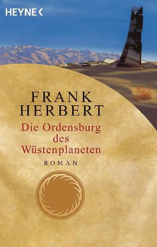 Die ordensburg des - ordensburg,