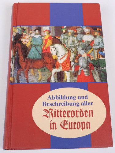 Abbildung und beschreibung - abbildung,