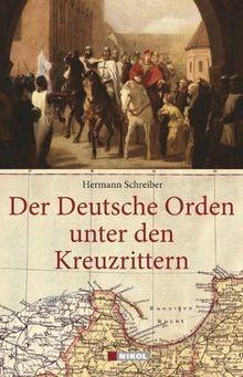 Der deutsche orden - deutsche, den