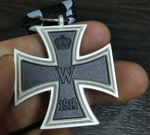 Orden militär deutsche - militär,