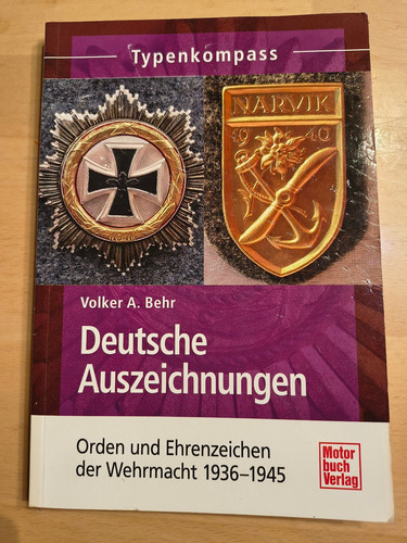 Typenkompass deutsche - typenkompass,