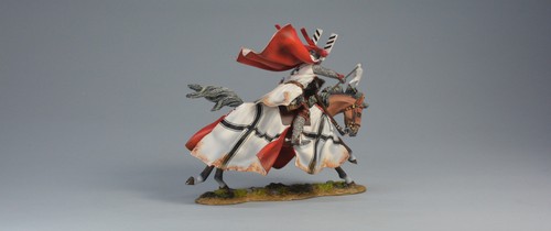 Team miniatures - team,
