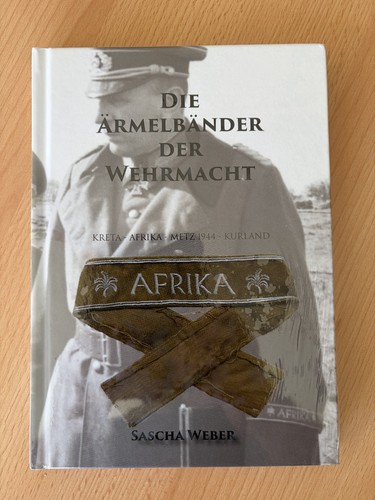 Die ärmelbänder der - die,