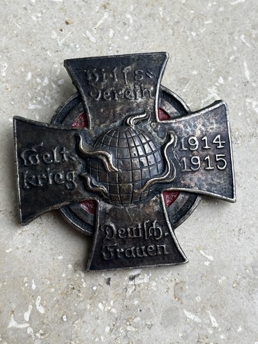 Orden weltkrieg deutsch frauen - weltkrieg,