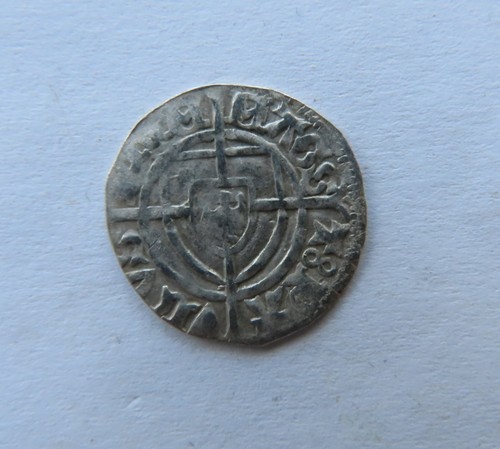 Deutscher orden schilling - orden,,
