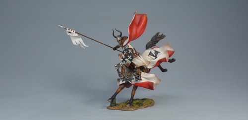 Team miniatures - team,