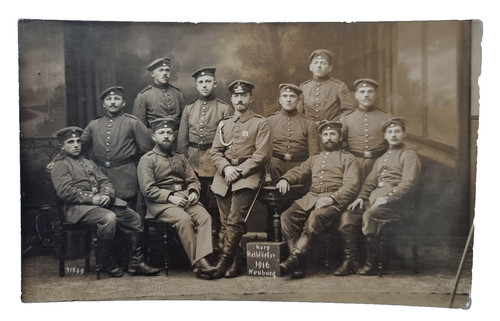 Foto gruppenbild - -,