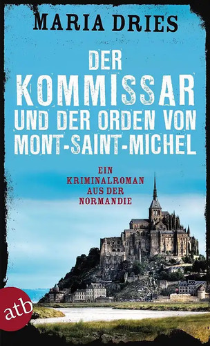 Der kommissar und - kommissar,