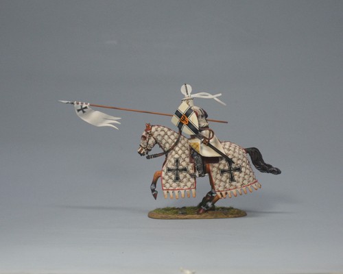Team miniatures - team,
