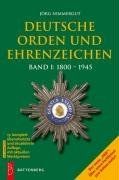 Deutsche orden und - orden,