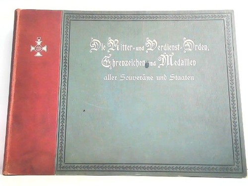 Die ritter und - die,
