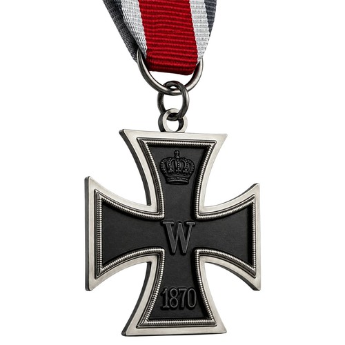 Orden eisernes kreuz klasse - eisernes,