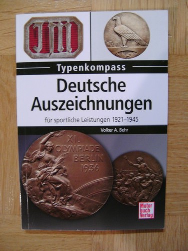 Deutsche auszeichnungen für - auszeichnungen,