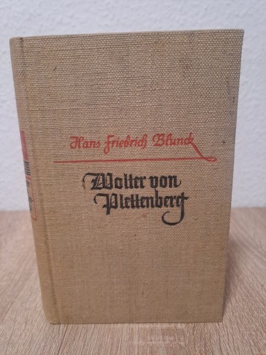 Baltikum deutscher - ❌️baltikum,