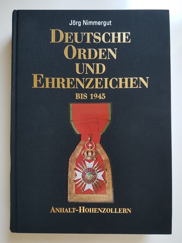 Jörg nimmergut deutsche - jörg, nimmergut: