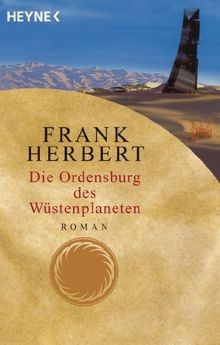 Die ordensburg des - die,