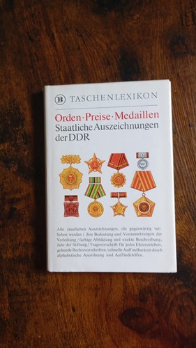 Taschenlexikon orden - bi-taschenlexikon:,