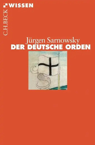 Der deutsche orden - der,