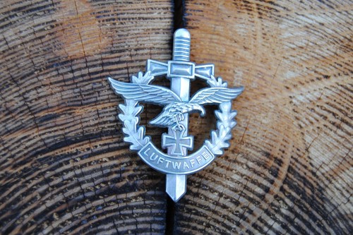 Luftwaffe abzeichen orden - abzeichen,