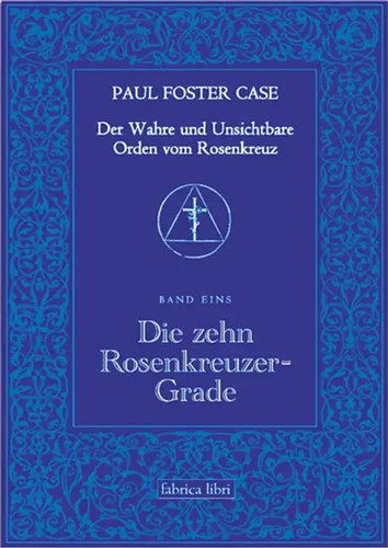Der wahre und unsichtbare - der,