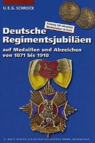 Schrock deutsche