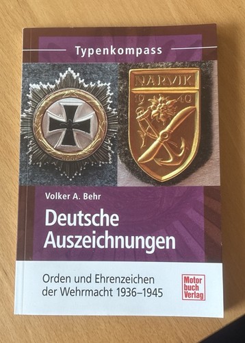 Typenkompass deutsche - typenkompass,