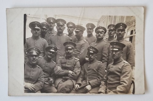 Foto gruppenfoto - -,