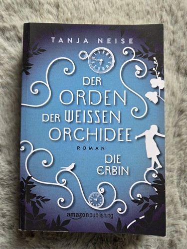 Tanja neise der - neise,