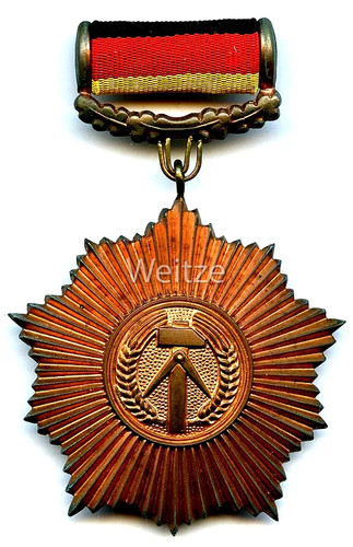 Deutsche demokratische - deutsche,