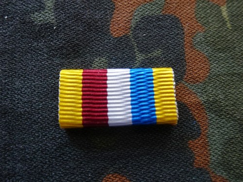 Luxemburg marsch - (a14-17),