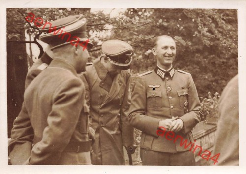Foto gruppenfoto deutsche - foto,
