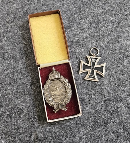 Militaria abzeichen orden - abzeichen,