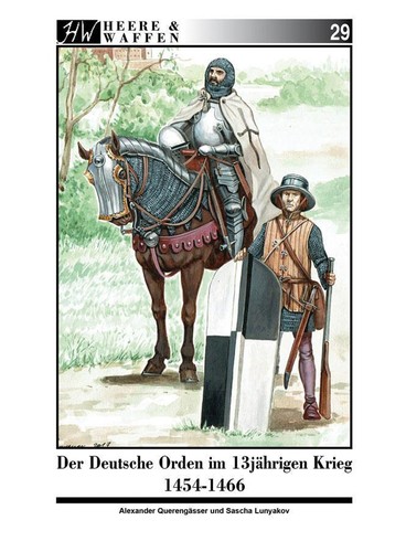 Alexander querengässer der - querengässer,