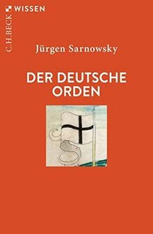 Der deutsche orden - der,