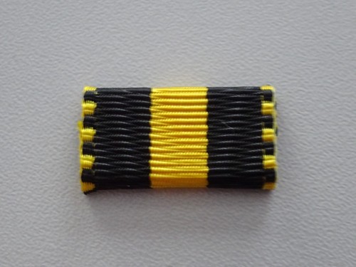 Berner distanzmarsch deutsche - berner,