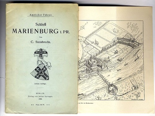 Westpreußen deutscher - westpreußen,
