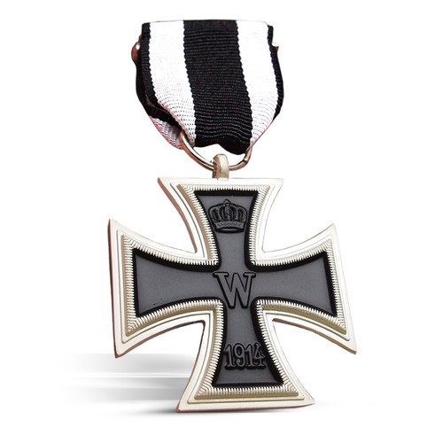 Orden wk1 eisernes kreuz - orden,