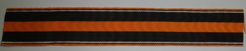 Ordensband für deutsche - für,