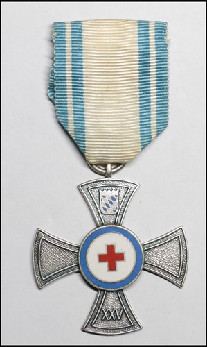 Militaria deutsche rotkreuz - militaria,