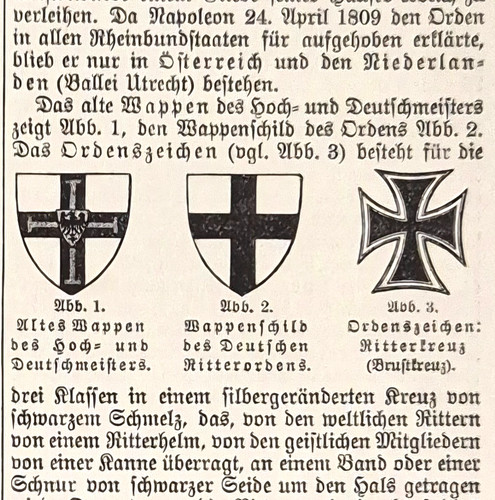 Alte lithografie deutscher - lithografie,,