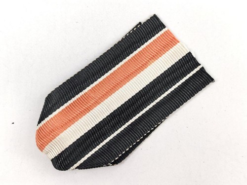 Ordensband zur medaille - ordensband,