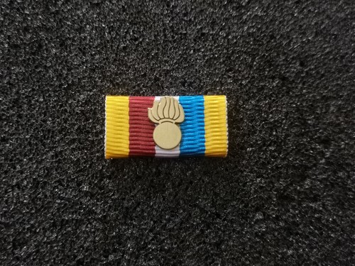 Luxemburg marsch - (s1-422),